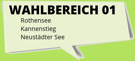 Wahlbereich 01