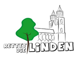 Rettet die Domlinden!