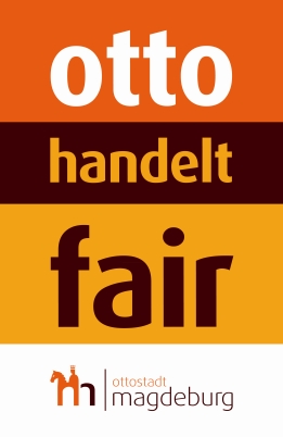 Log Otto handelt fair