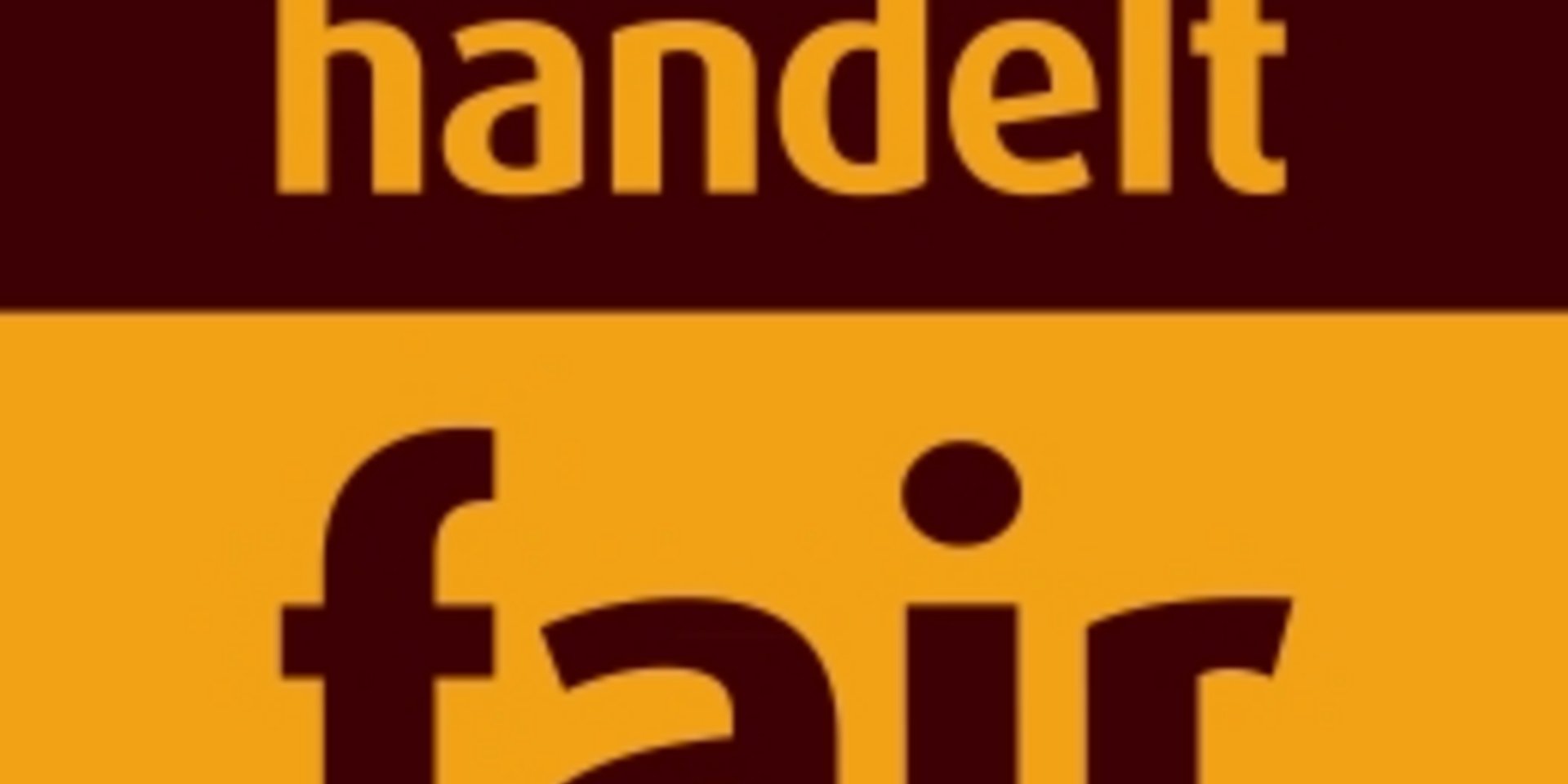 Log Otto handelt fair