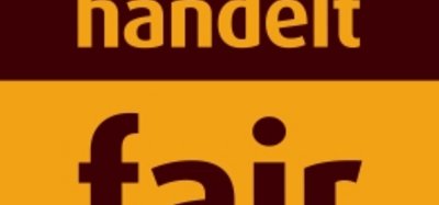 Log Otto handelt fair