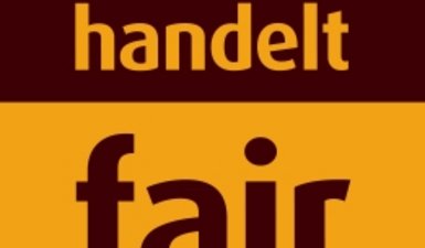 Log Otto handelt fair