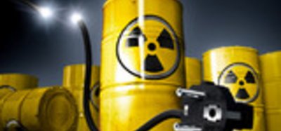 Der Atomkraft wird der Stecker gezogen, Foto: Marcos Papapopolus/flickr.com (CC BY-NC-ND 2.0)