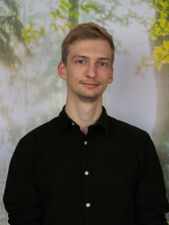 Jan Goertz