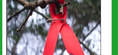 Einladungsfaltblatt Filmabend 30.11. - 20.30 Uhr.