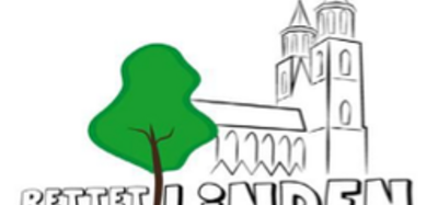 Rettet die Domlinden!