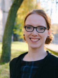 Josephin Winkler