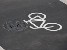 fahrrad_signalisation_Martin_Abegglen__flickr__CC-BY-2.0_.jpg