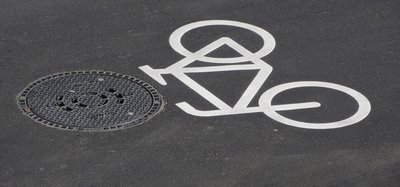fahrrad_signalisation_Martin_Abegglen__flickr__CC-BY-2.0_.jpg