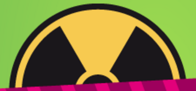 tomkraft: Schluss!, Aktionstag am 28. Mai in 21 Städten.