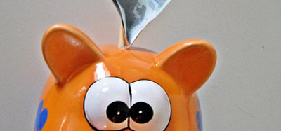 Euros Images_of_Money @flickr (CC BY 2.0)