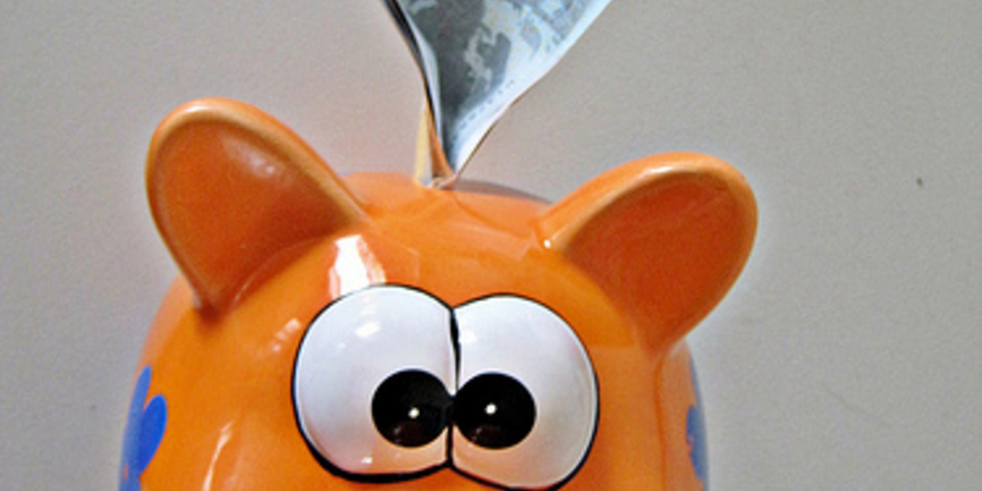 Euros Images_of_Money @flickr (CC BY 2.0)