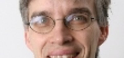 Olaf Meister, Kreisvorsitzender